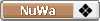 NuWa