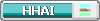 HHAI