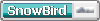 SnowBird