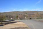 Santee Lakes 2a