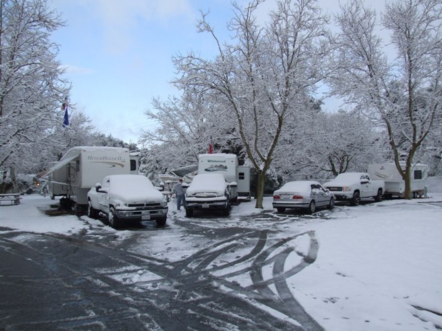 truck and trailer resized