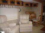360SB Recliners