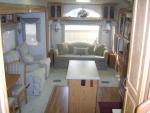 Our Livingroom