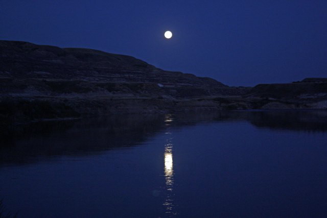 Drumheller Aug-08 063E