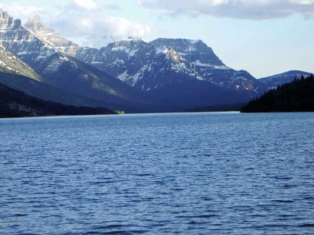 Waterton National Park 06