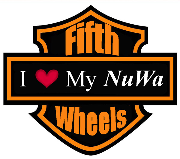 ILoveMyNuWa
