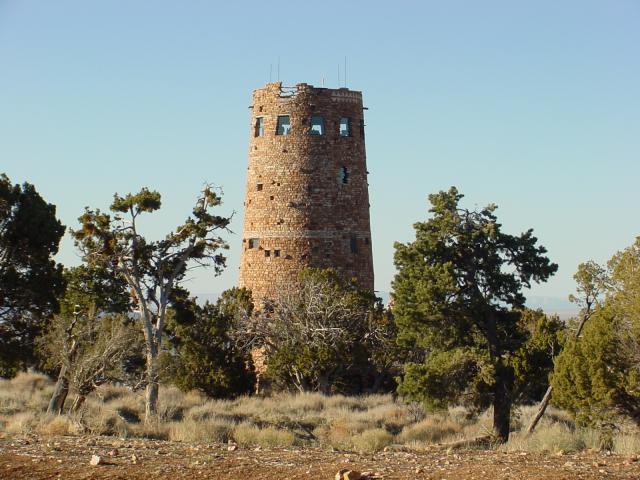 DSC01876