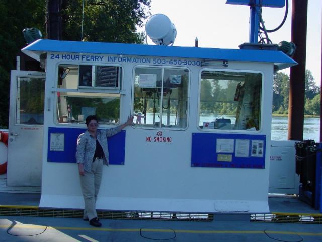 DSC00133