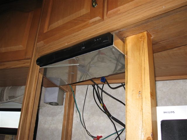 TV Mount 003.jpg