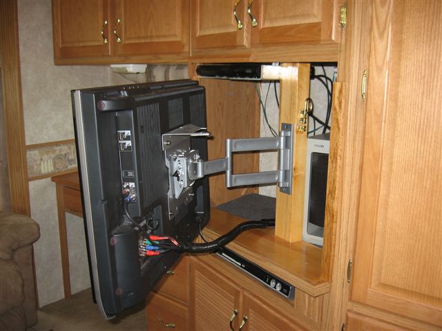 Mount for TV 006.jpg