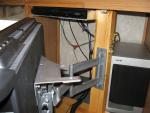 Mount for TV 007.jpg