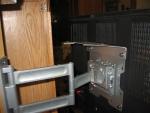 Mount for TV 008.jpg