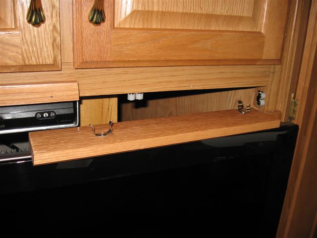 Mount for TV 010.jpg