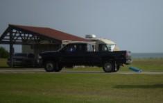 Dodge1