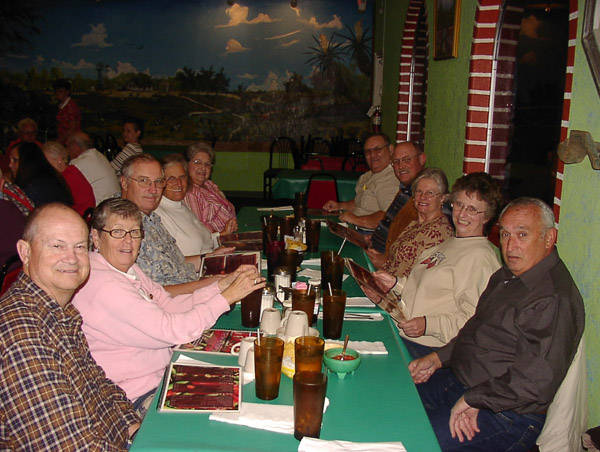 NuWa owners at RGV