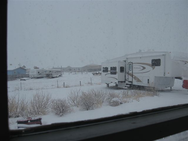 Misc Photos 082.jpg