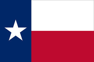 Winter Texan