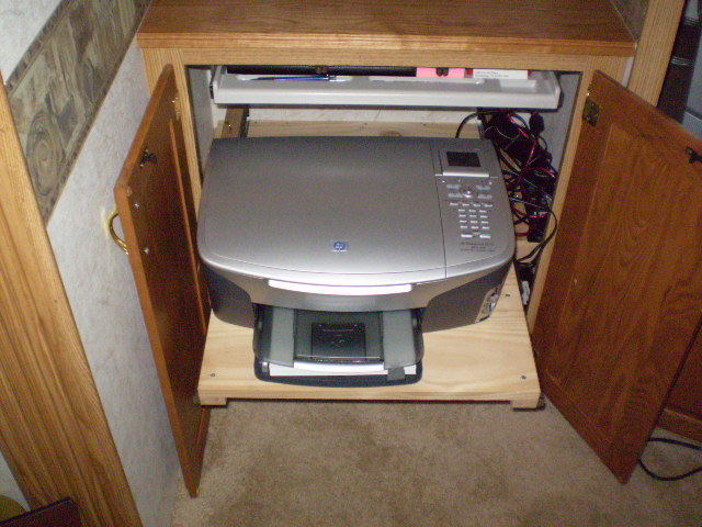 P6270089