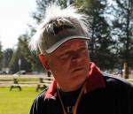 Breakfast in A Bag G&G