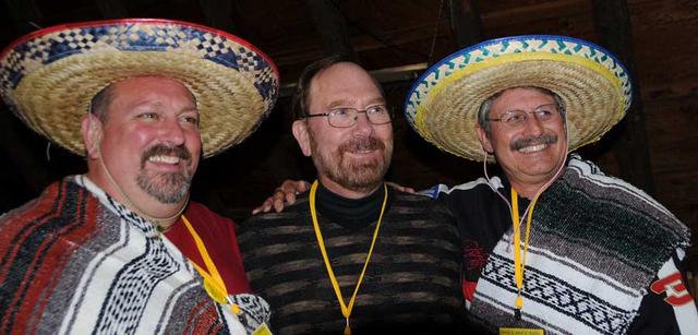 2009-06-22_G_amp_G-10