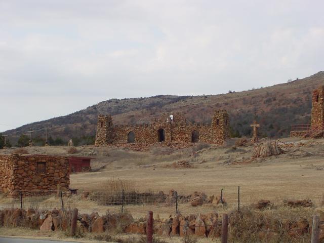 DSC00020