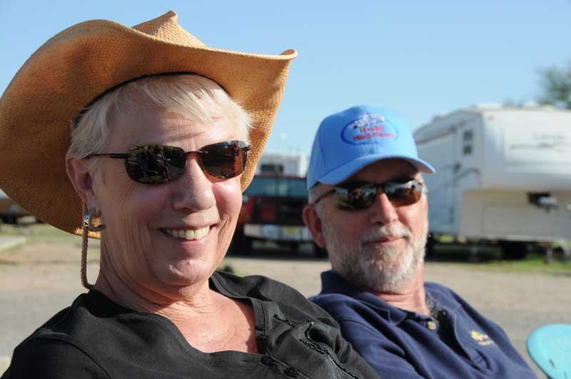 Connie-Stan-Browning