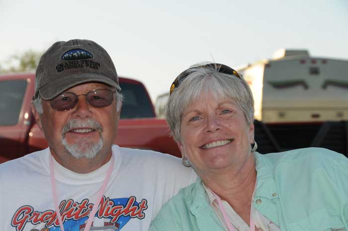 Howard-Judy-Hays