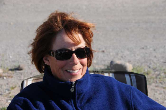 Shelle-McDole