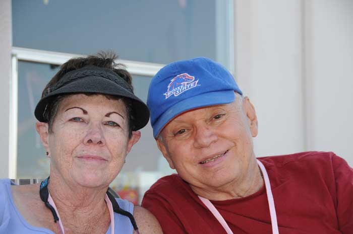Shirley-Rick-Chambers