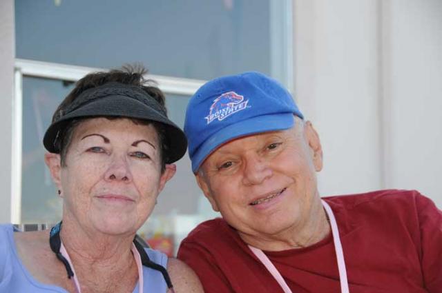 Shirley-Rick-Chambers