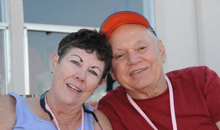 Shirley-Rick-Chambers-2