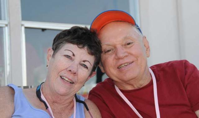 Shirley-Rick-Chambers-2