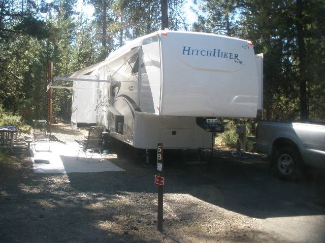 P7191589