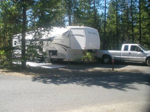 P7191595