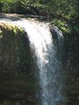 South Falls