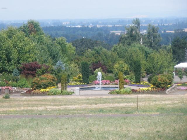 P7221657