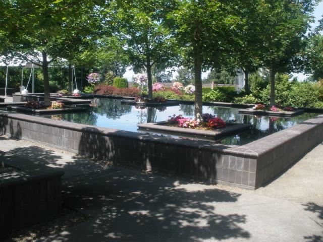 P7221693