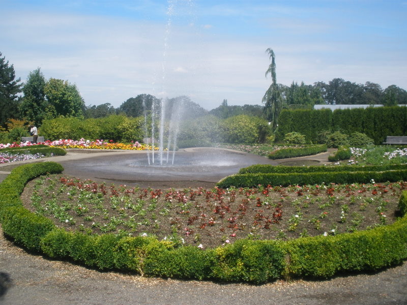 P7221696