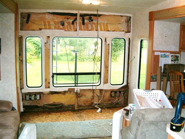 august 17 2010 006 (Small)