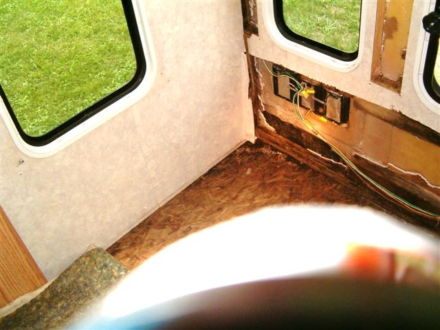 august 17 2010 008 (Small)