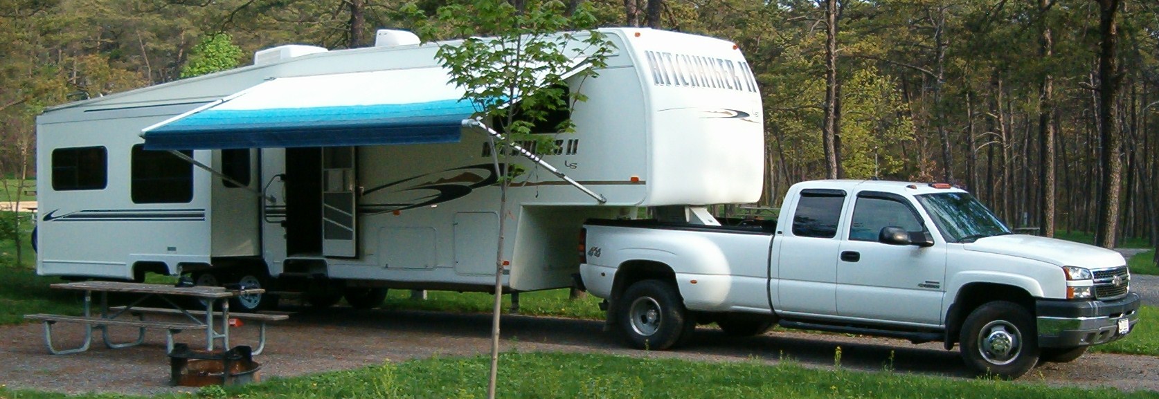 camper 001