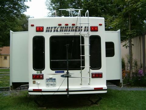 trailer lights 005 (Custom)