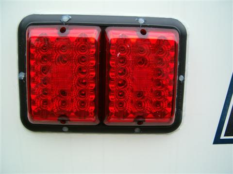 trailer lights 003 (Custom)