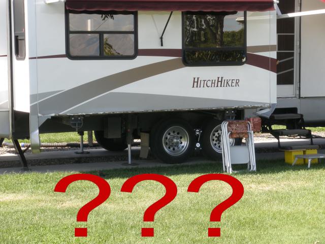 Jeff - Biggest NuWa Parts Distributor In The NW1