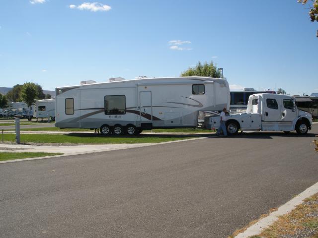 Steve (Gillsr1) - Might Be Too Long