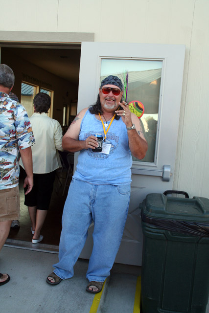 Day 3 - Mexican Potluck - 002