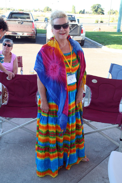 Day 3 - Mexican Potluck - 004