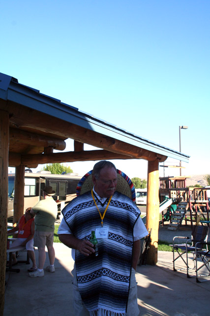 Day 3 - Mexican Potluck - 005