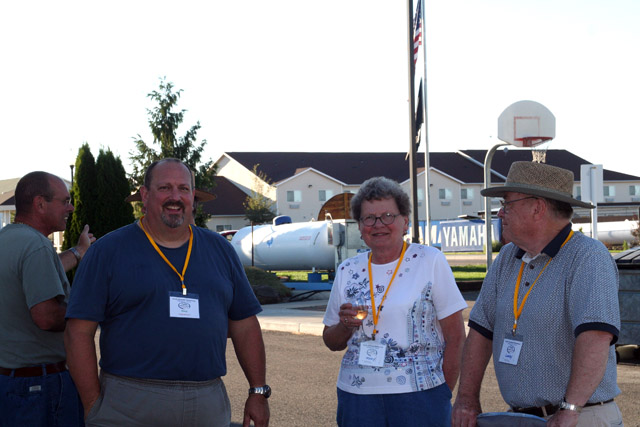 Day 3 - Mexican Potluck - 006