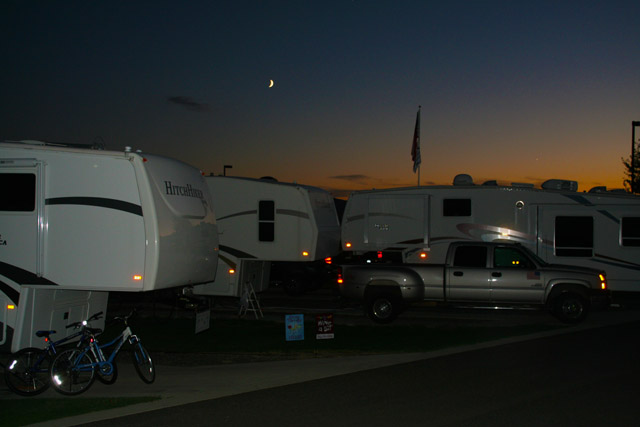 Day 3 - Mexican Potluck - 020